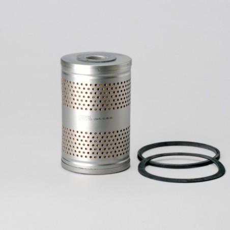 Filtre Donaldson P550092